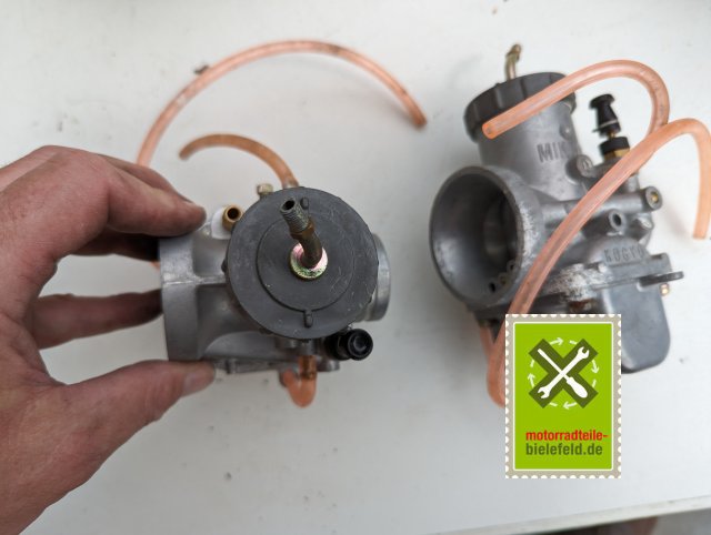 PXL_20240517_130043720.MP